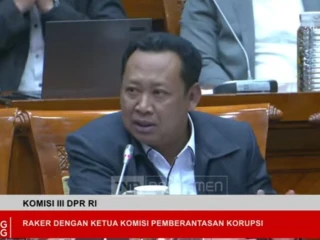 Screenshot_20260128_175417_YouTube