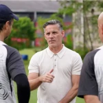 Screenshot_20260128_220424_Chrome