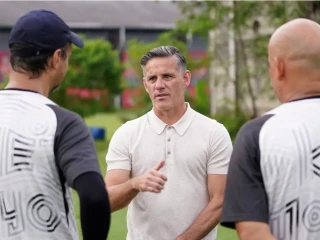 Screenshot_20260128_220424_Chrome