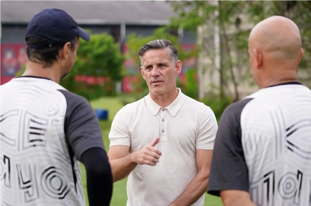 Screenshot_20260128_220424_Chrome