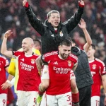 Screenshot_20260129_080555_Instagram