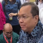 Screenshot_20260130_113448_Instagram