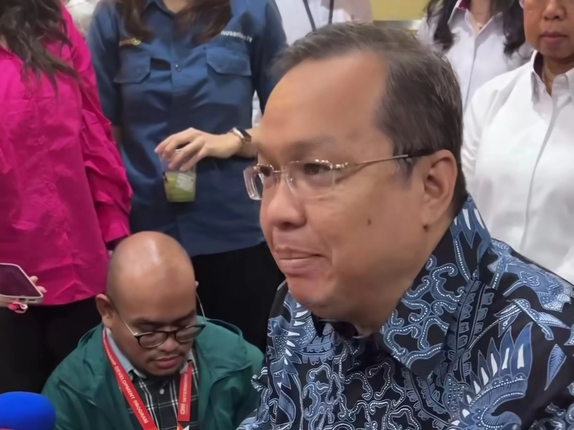 Screenshot_20260130_113448_Instagram