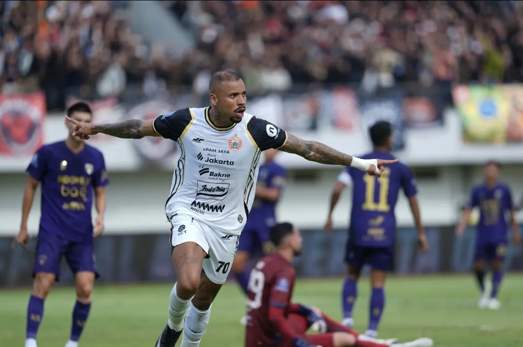 Screenshot_20260130_185154_Gallery