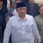 Screenshot_20260130_190549_TikTok