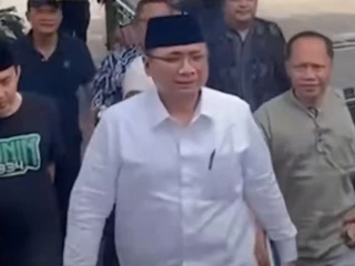 Screenshot_20260130_190549_TikTok