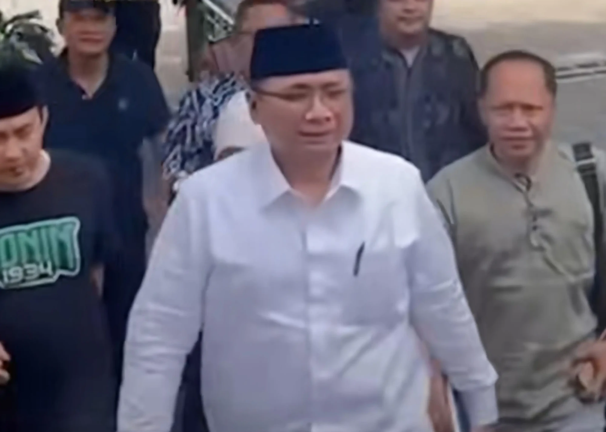 Screenshot_20260130_190549_TikTok