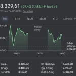 Screenshot_20260130_213631_Google