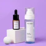 Serum & Toner_2