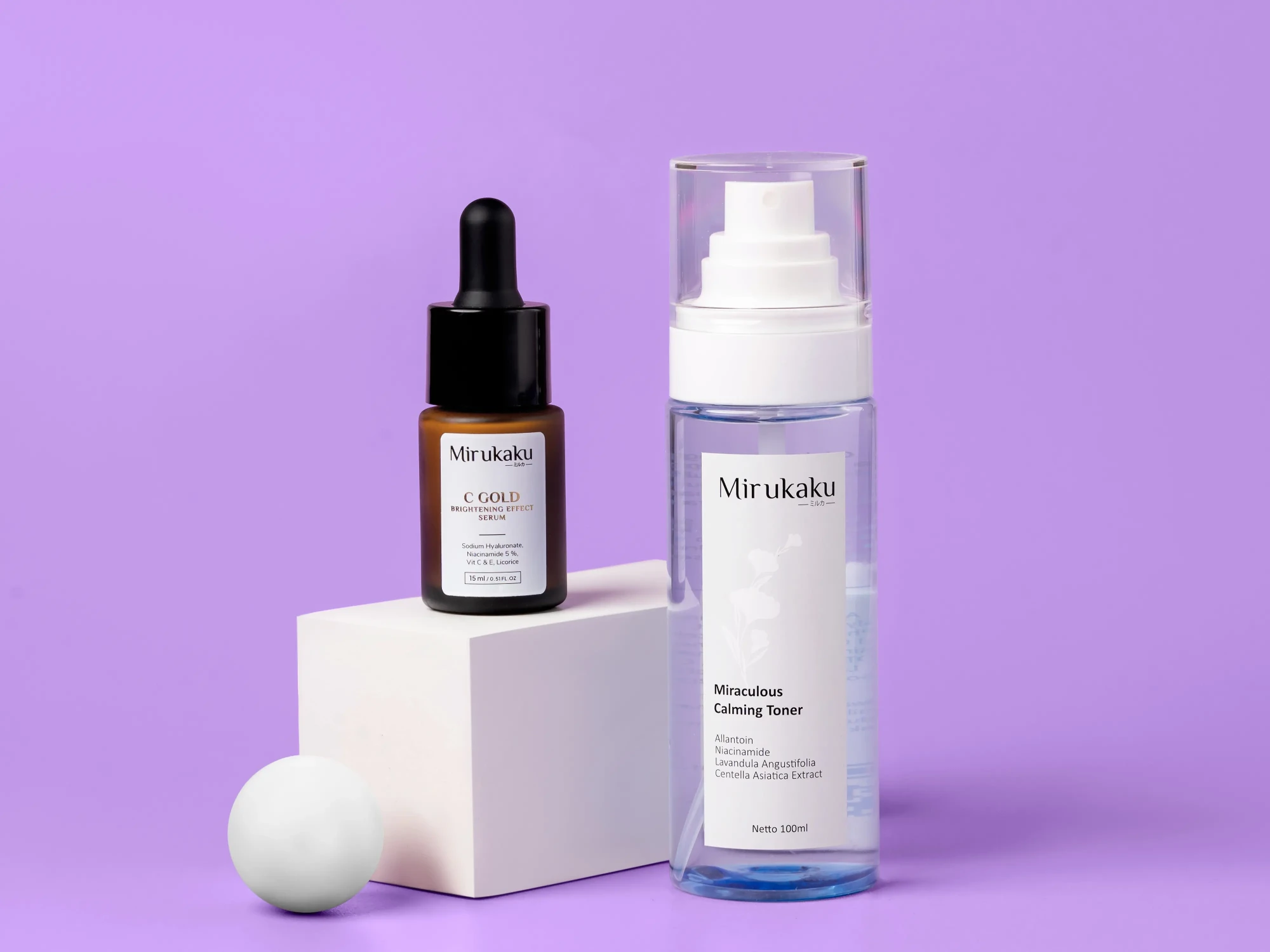 Serum & Toner_2