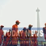 siaranpers_pemprov_dki-20260101081632_6zxuu6_200