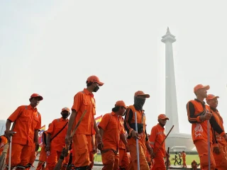 siaranpers_pemprov_dki-20260101081632_6zxuu6_200