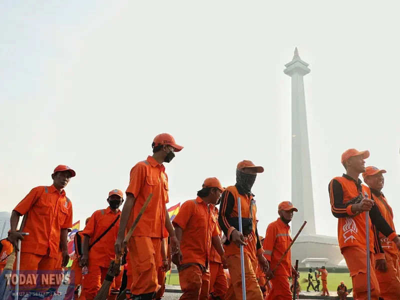 siaranpers_pemprov_dki-20260101081632_6zxuu6_200