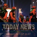 siaranpers_pemprov_dki-20260101131059_mfmvaq_435