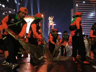 siaranpers_pemprov_dki-20260101131059_mfmvaq_435