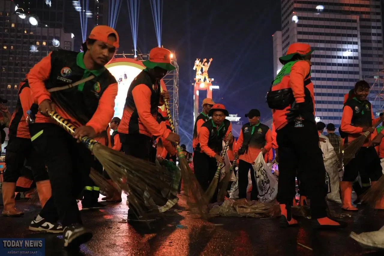 siaranpers_pemprov_dki-20260101131059_mfmvaq_435