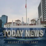 siaranpers_pemprov_dki-20260102120414_lu993v_298