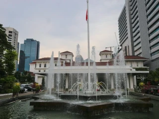 siaranpers_pemprov_dki-20260102120414_lu993v_298