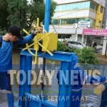 siaranpers_pemprov_dki-20260103161712_xxt6wi_751