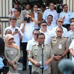 siaranpers_pemprov_dki-20260106125646_fav0se_242