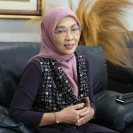 siaranpers_pemprov_dki-20260108103521_r07zn3_870