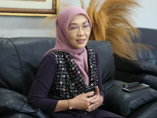 siaranpers_pemprov_dki-20260108103521_r07zn3_870