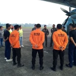 siaranpers_pemprov_dki-20260115134510_sohlv4_846