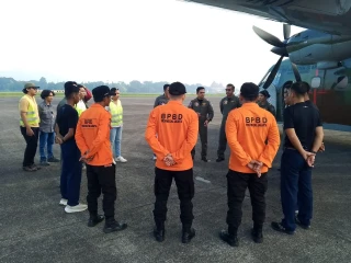 siaranpers_pemprov_dki-20260115134510_sohlv4_846