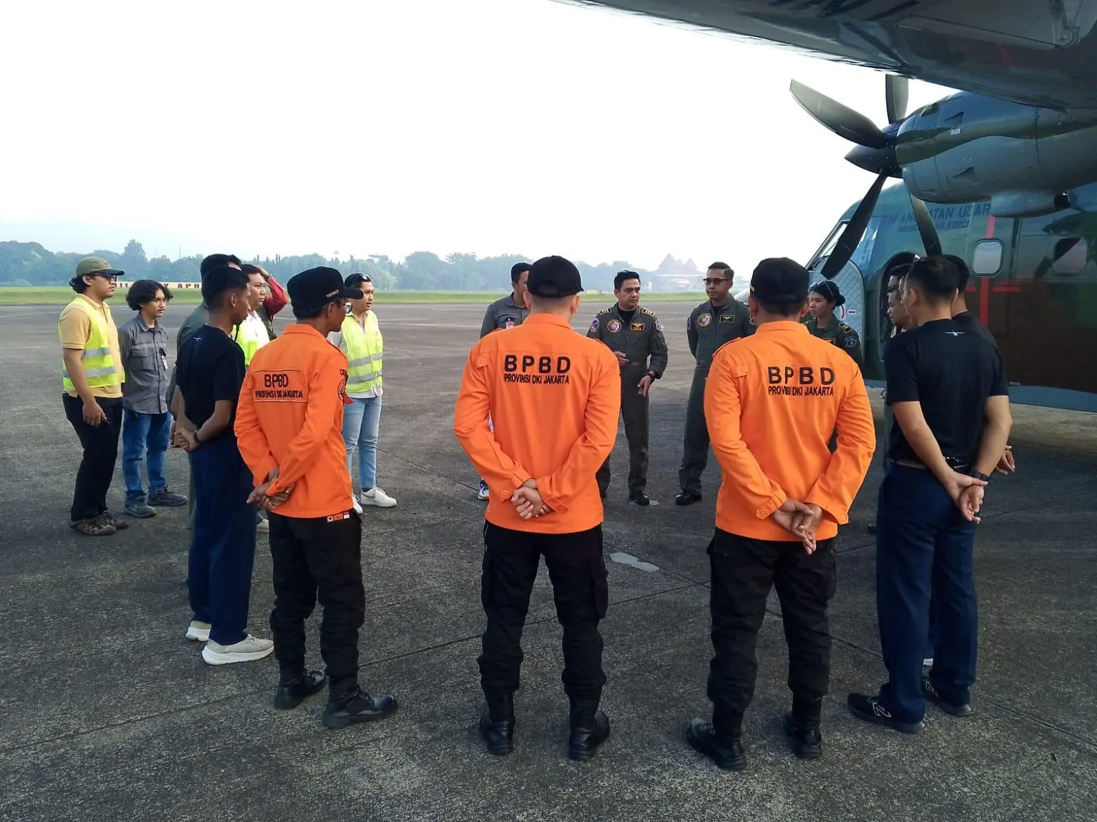 siaranpers_pemprov_dki-20260115134510_sohlv4_846