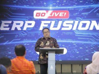 siaranpers_pemprov_dki-20260115155518_1t9wju_305