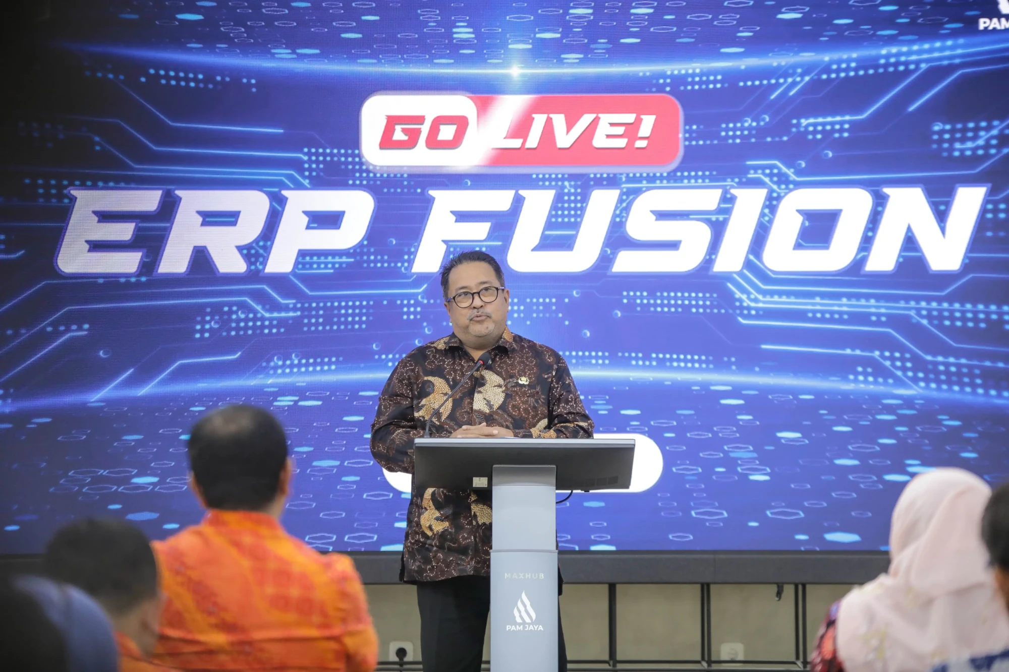 siaranpers_pemprov_dki-20260115155518_1t9wju_305