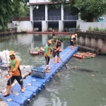 siaranpers_pemprov_dki-20260115172625_71sdc7_262