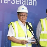 siaranpers_pemprov_dki-20260120111446_qe93an_152