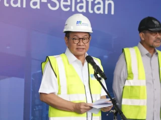 siaranpers_pemprov_dki-20260120111446_qe93an_152