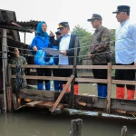 siaranpers_pemprov_dki-20260123095635_nedhmt_859