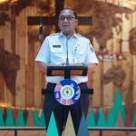 siaranpers_pemprov_dki-20260123145018_uuum5l_735