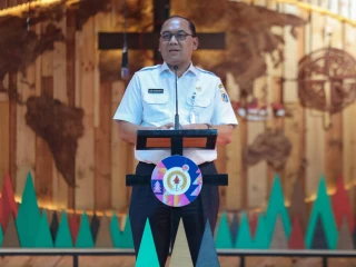 siaranpers_pemprov_dki-20260123145018_uuum5l_735