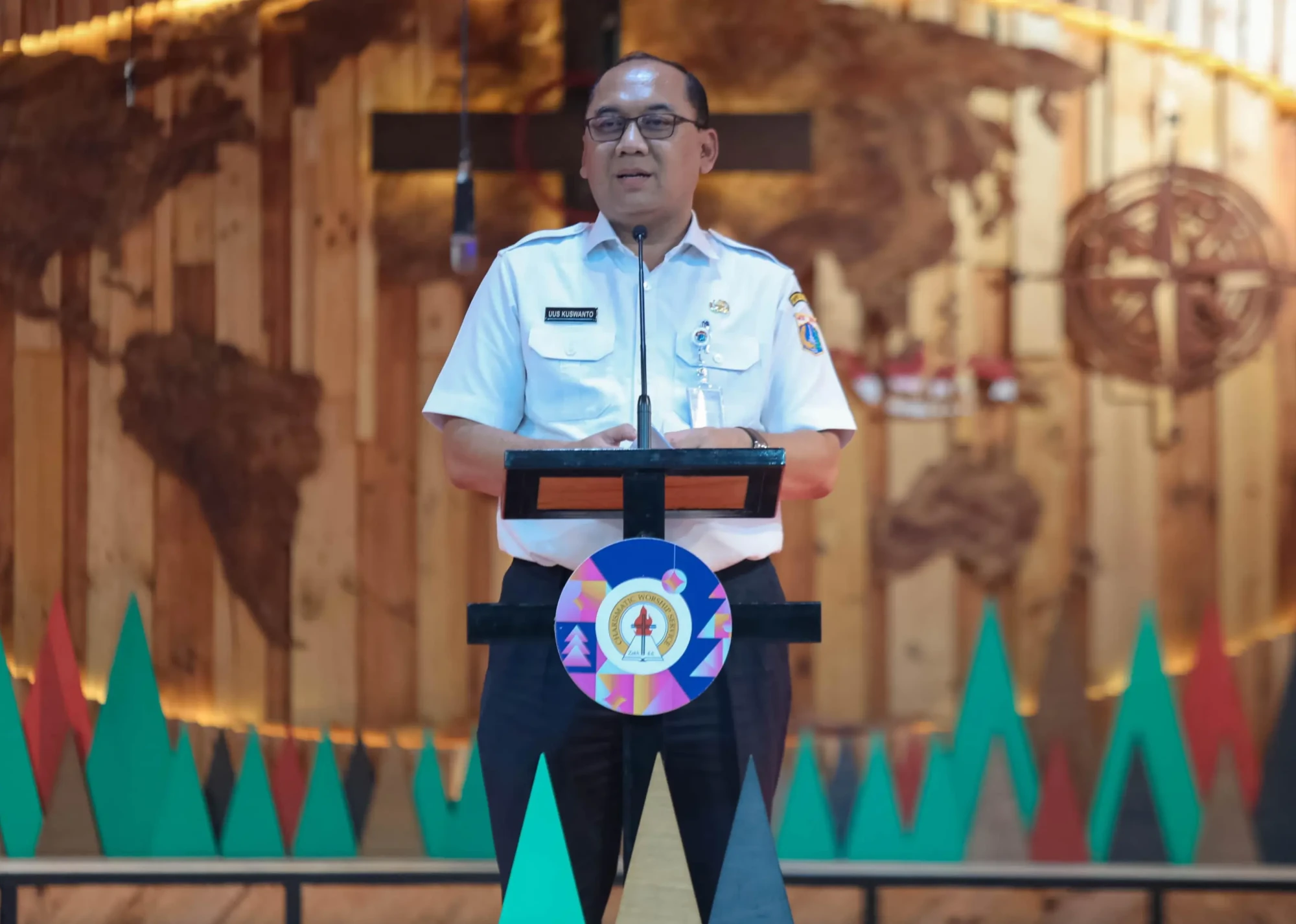 siaranpers_pemprov_dki-20260123145018_uuum5l_735