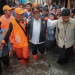 siaranpers_pemprov_dki-20260123173944_2eh4mt_985