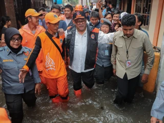 siaranpers_pemprov_dki-20260123173944_2eh4mt_985