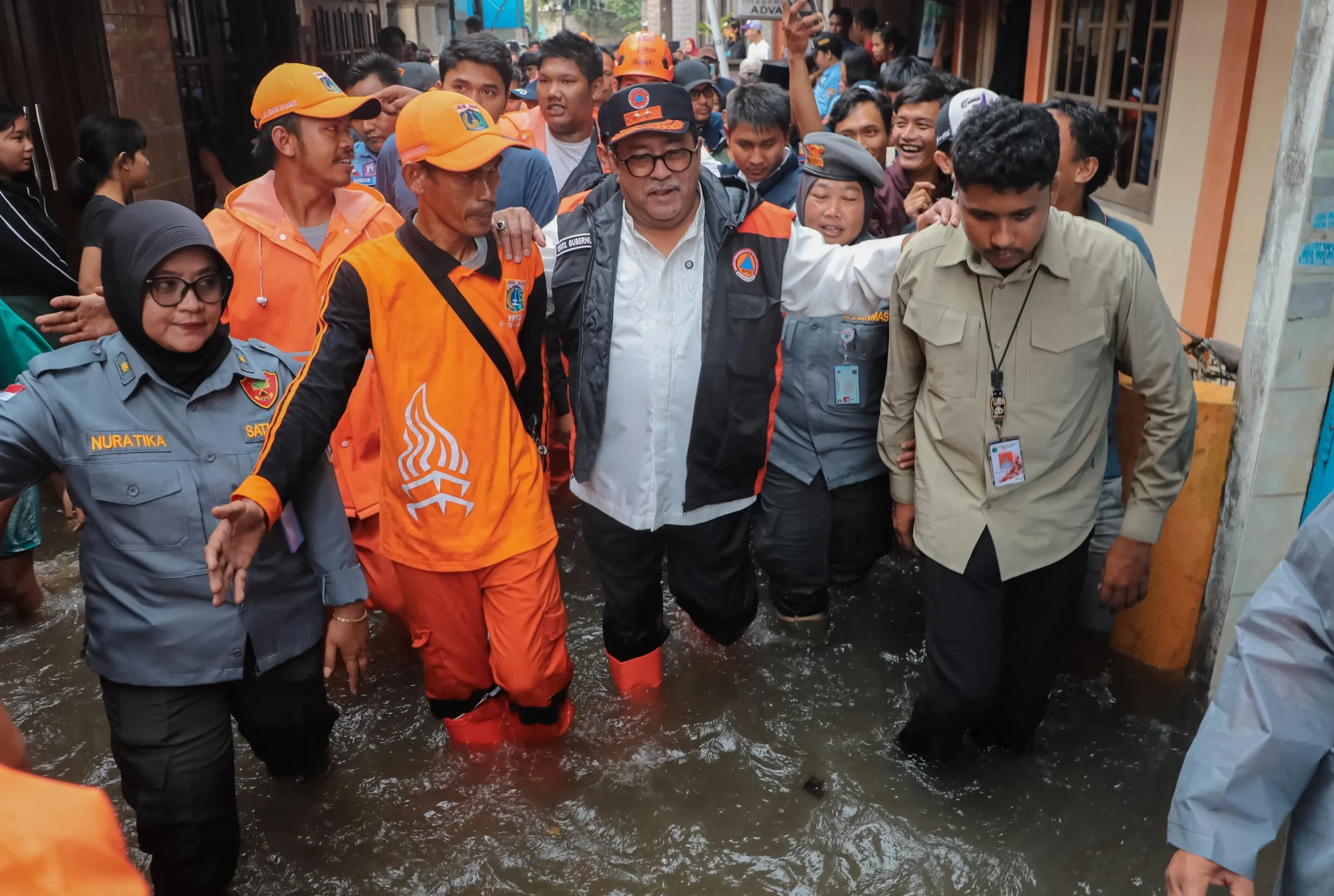 siaranpers_pemprov_dki-20260123173944_2eh4mt_985