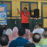 siaranpers_pemprov_dki-20260124130602_hbvsmp_434