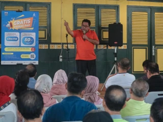 siaranpers_pemprov_dki-20260124130602_hbvsmp_434