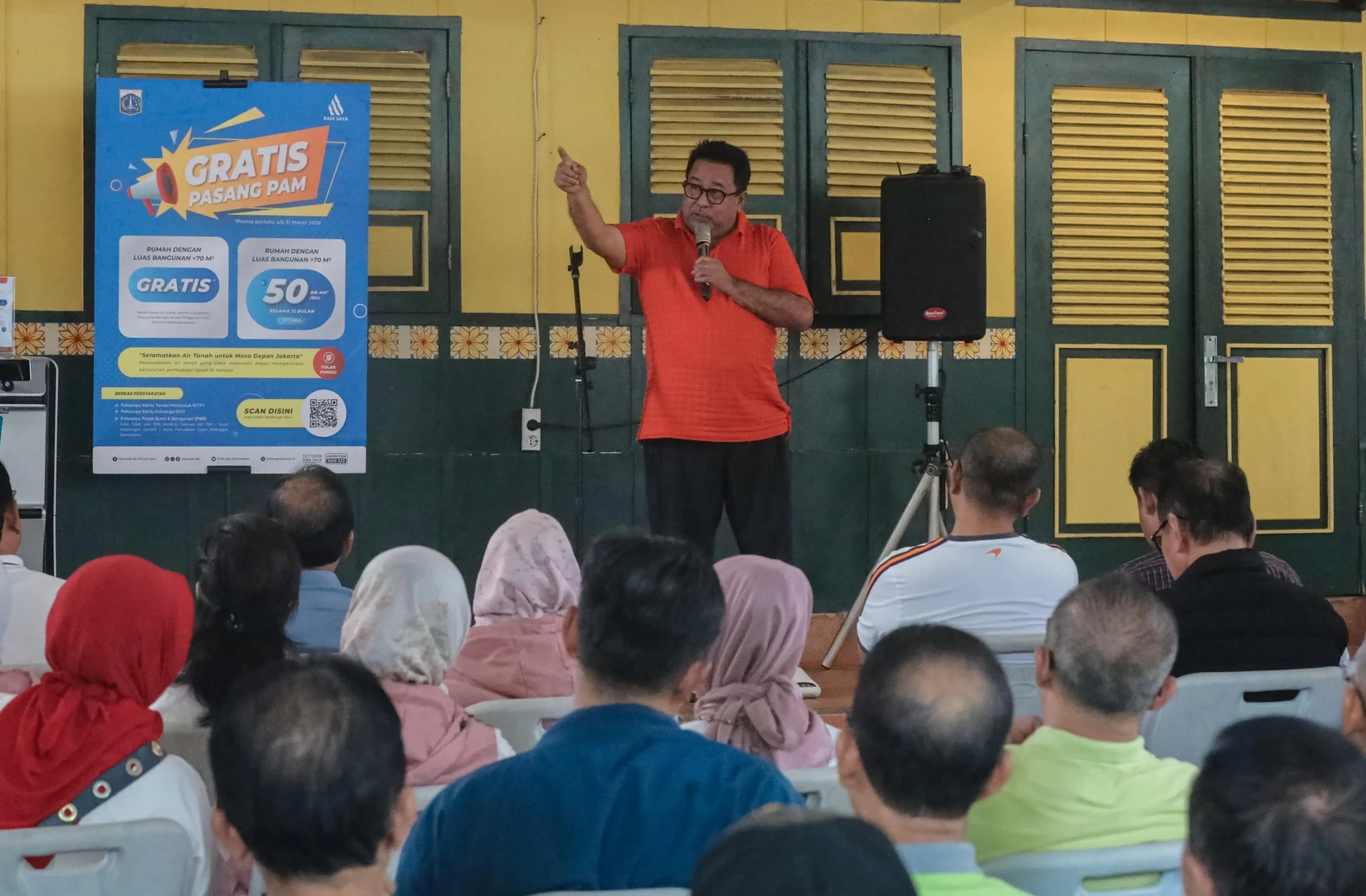 siaranpers_pemprov_dki-20260124130602_hbvsmp_434