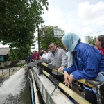 siaranpers_pemprov_dki-20260124132328_mav1fj_149