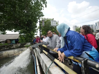 siaranpers_pemprov_dki-20260124132328_mav1fj_149