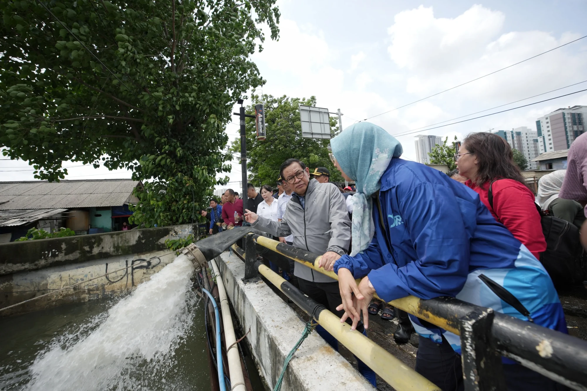 siaranpers_pemprov_dki-20260124132328_mav1fj_149