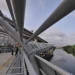 siaranpers_pemprov_dki-20260125111424_l608yc_456