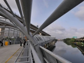 siaranpers_pemprov_dki-20260125111424_l608yc_456