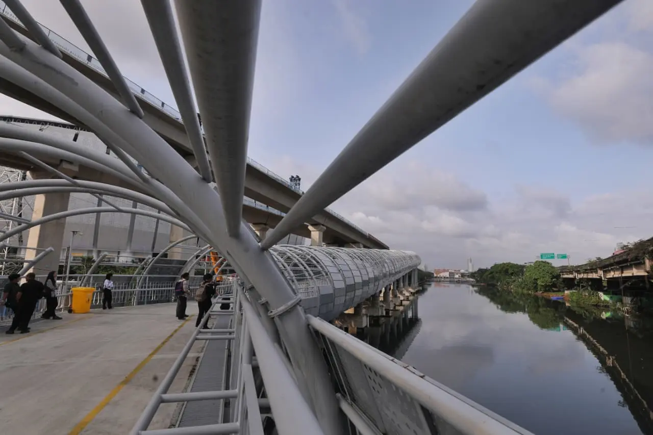 siaranpers_pemprov_dki-20260125111424_l608yc_456